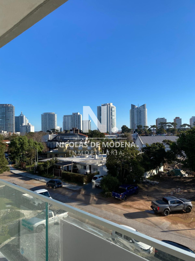 Aidy Grill - GoPunta - Portal Inmobiliario de Punta del Este - Maldonado