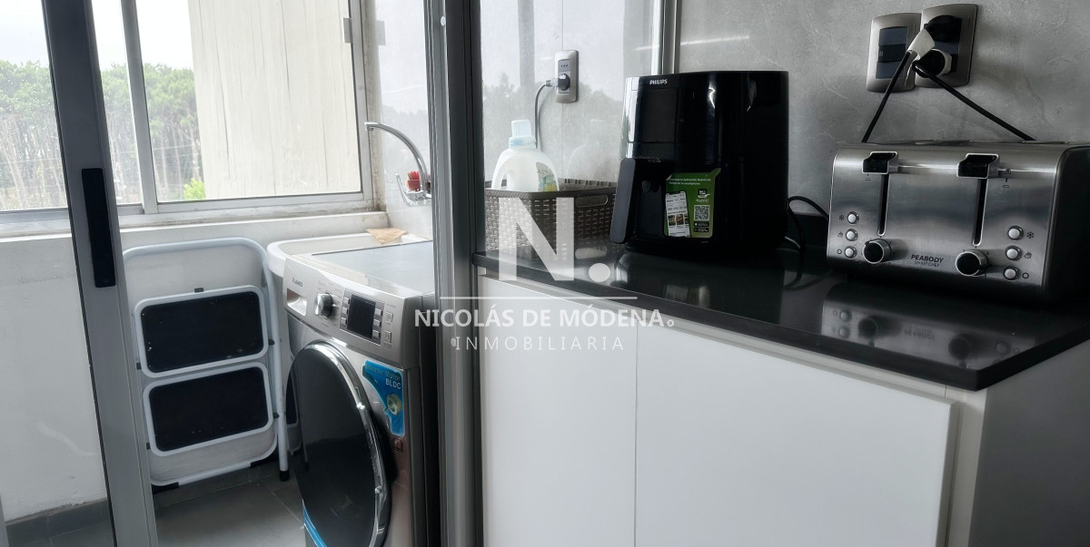 Roosevelt - GoPunta - Portal Inmobiliario de Punta del Este - Maldonado