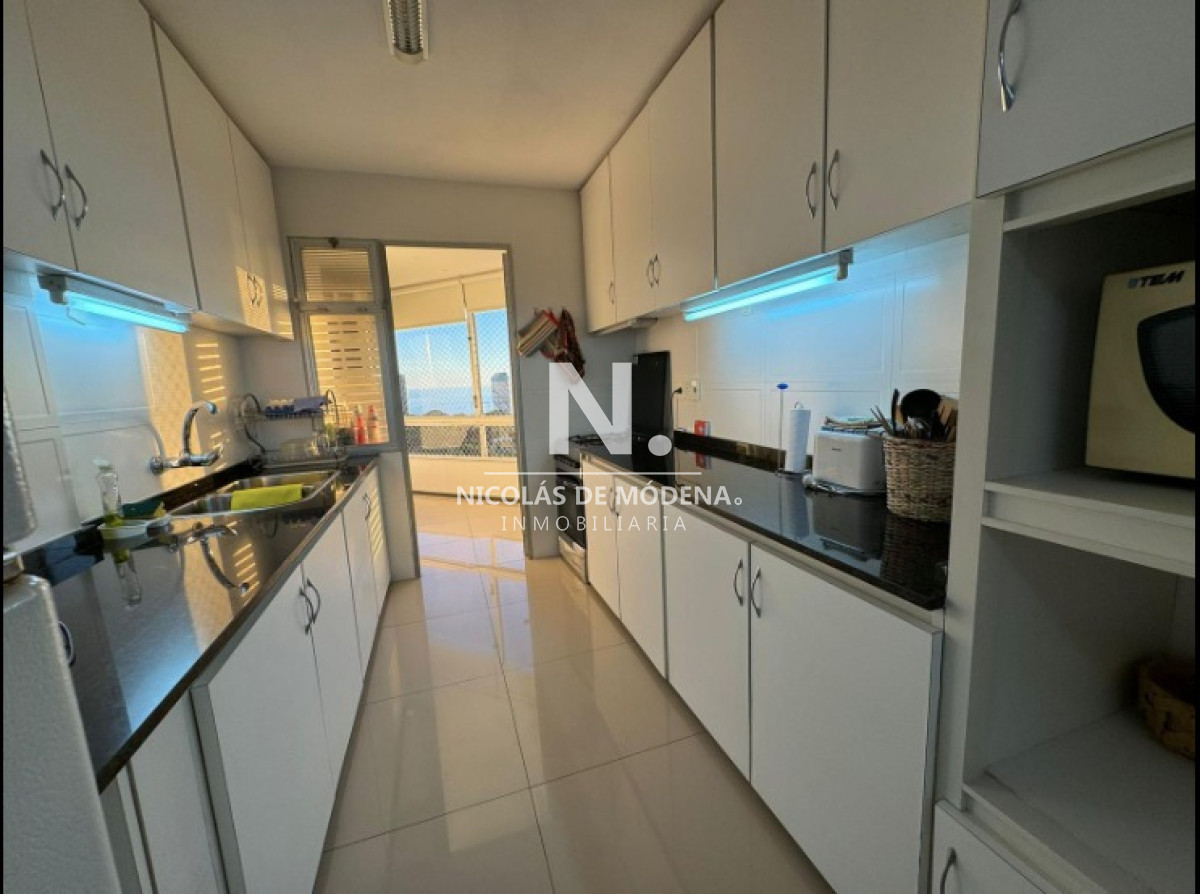 Roosevelt - GoPunta - Portal Inmobiliario de Punta del Este - Maldonado