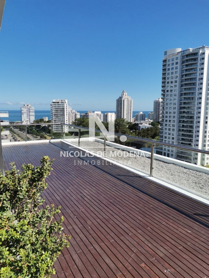 Roosevelt - GoPunta - Portal Inmobiliario de Punta del Este - Maldonado