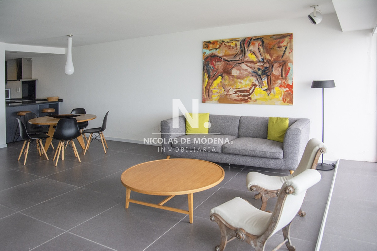 Península - GoPunta - Portal Inmobiliario de Punta del Este - Maldonado