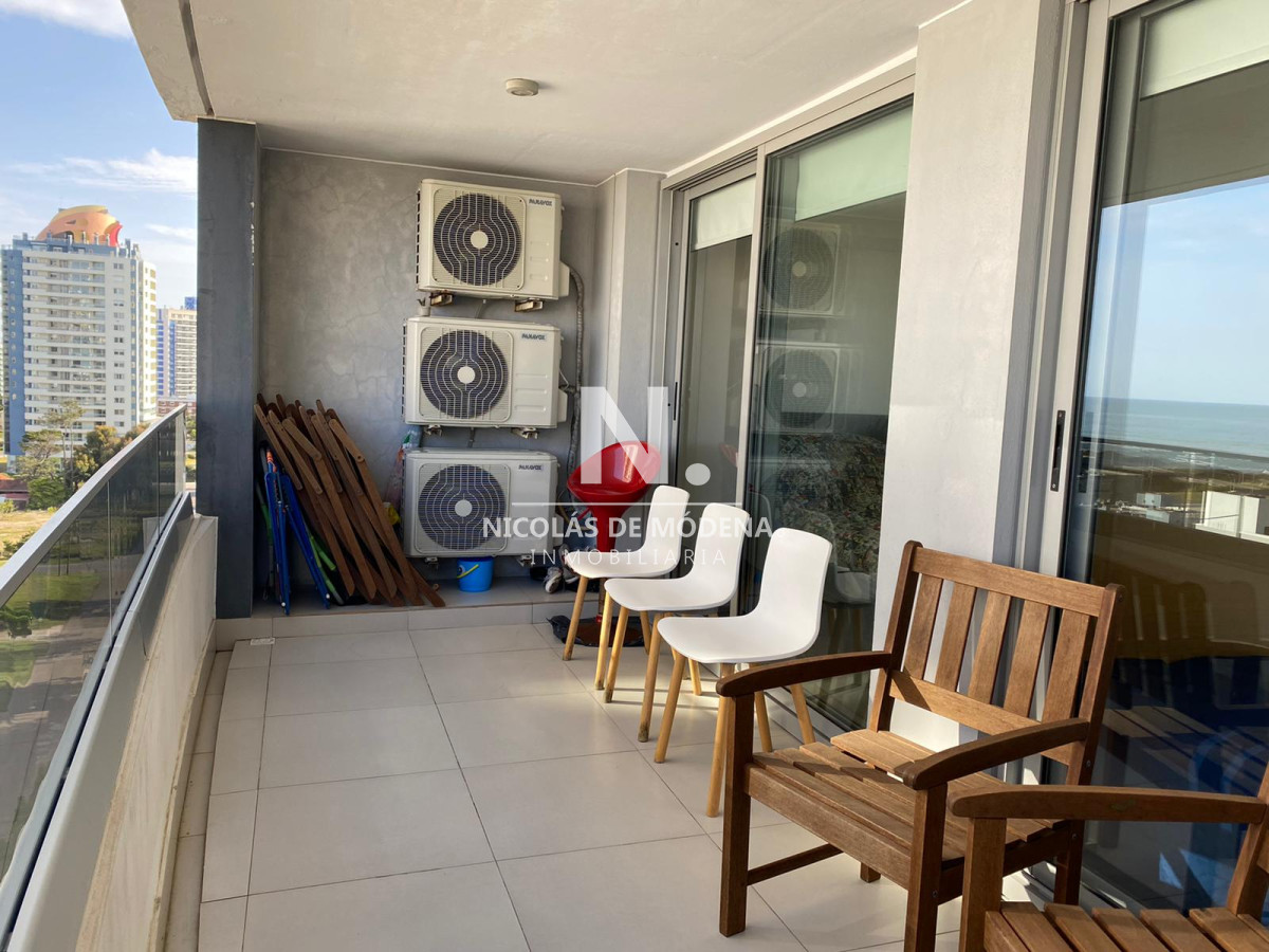 Propiedad - GoPunta - Portal Inmobiliario de Punta del Este - Maldonado