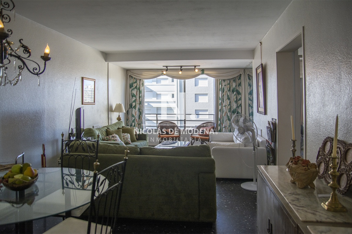 Península - GoPunta - Portal Inmobiliario de Punta del Este - Maldonado