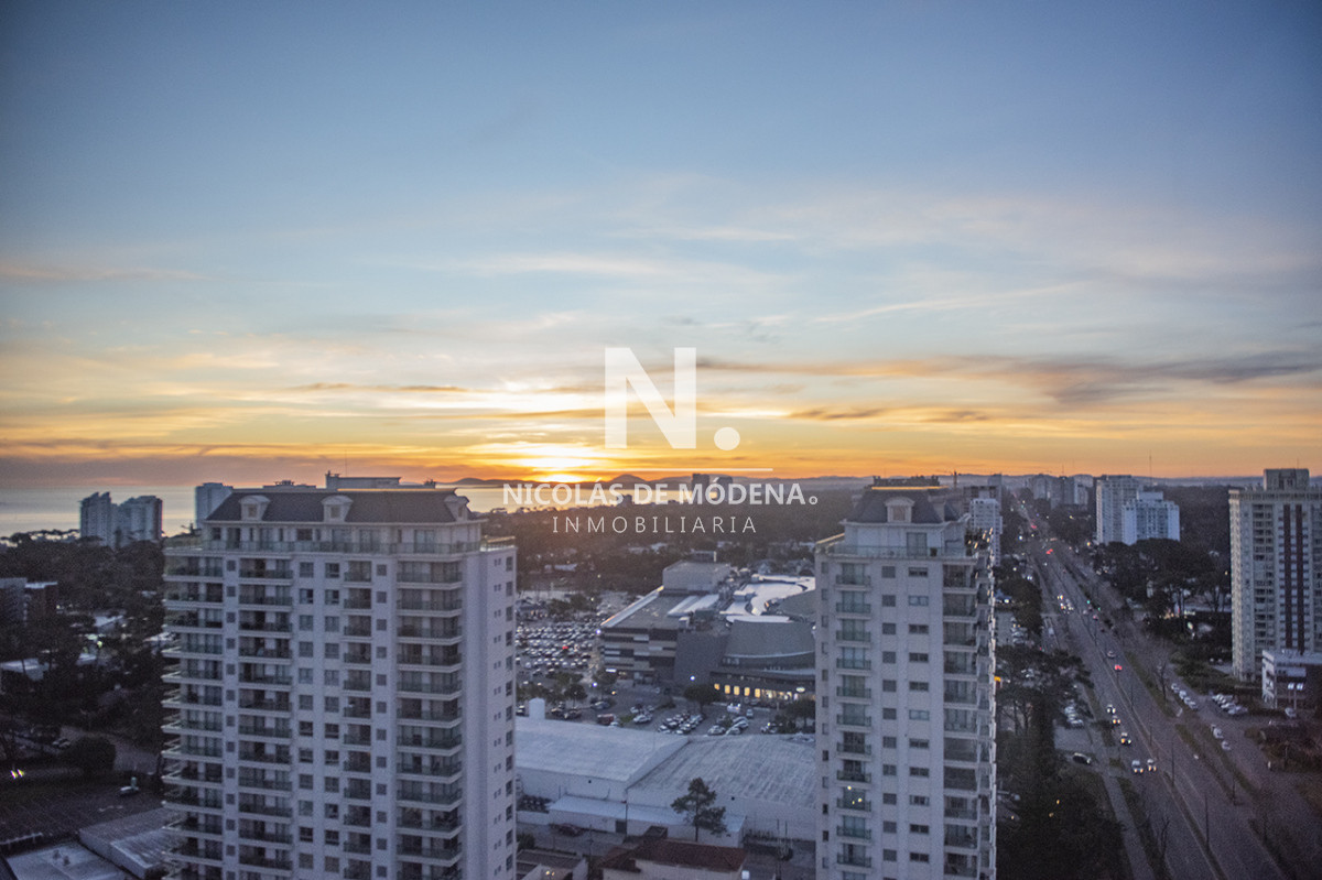 Roosevelt - GoPunta - Portal Inmobiliario de Punta del Este - Maldonado