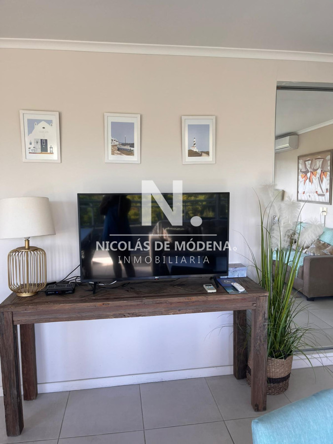 Roosevelt - GoPunta - Portal Inmobiliario de Punta del Este - Maldonado