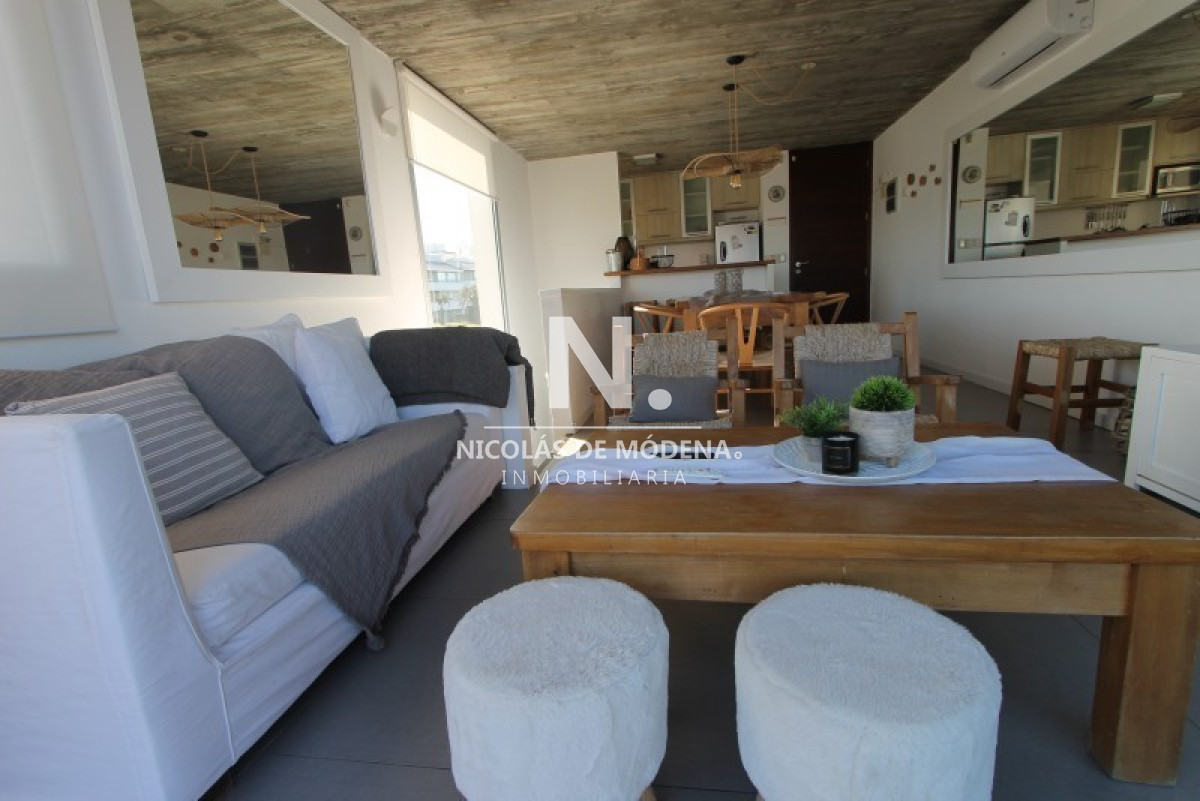La Barra - GoPunta - Portal Inmobiliario de Punta del Este - Maldonado