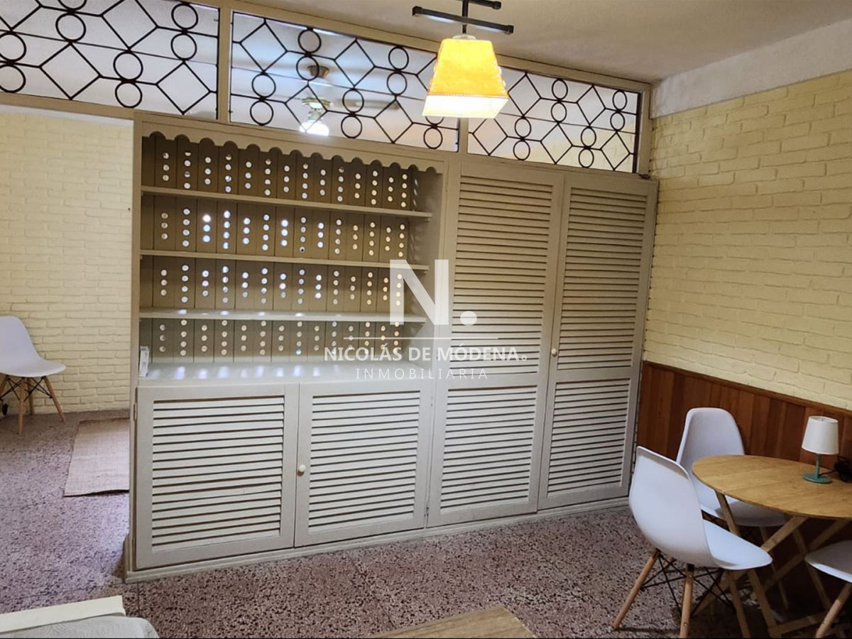 La Pastora - GoPunta - Portal Inmobiliario de Punta del Este - Maldonado