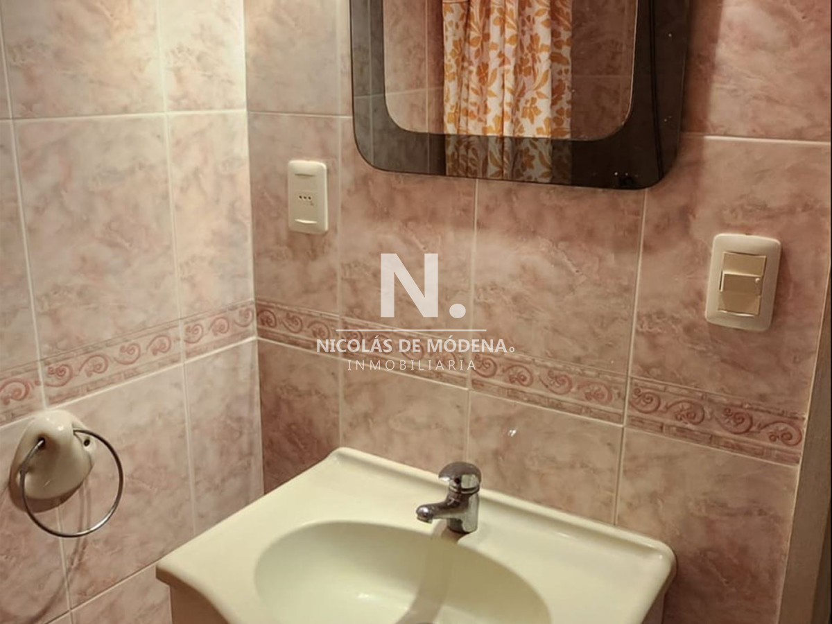La Pastora - GoPunta - Portal Inmobiliario de Punta del Este - Maldonado