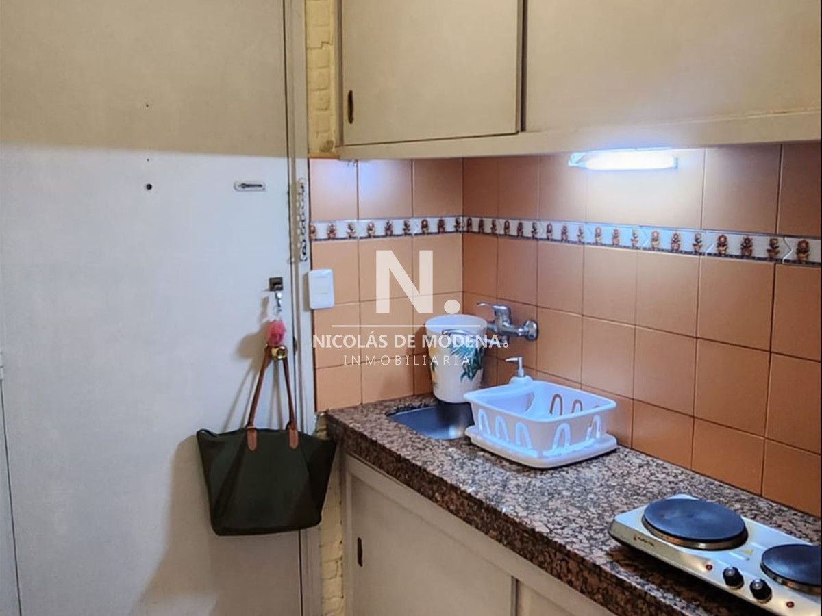 La Pastora - GoPunta - Portal Inmobiliario de Punta del Este - Maldonado