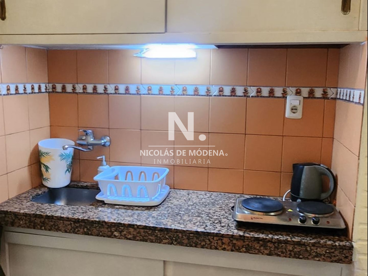 La Pastora - GoPunta - Portal Inmobiliario de Punta del Este - Maldonado