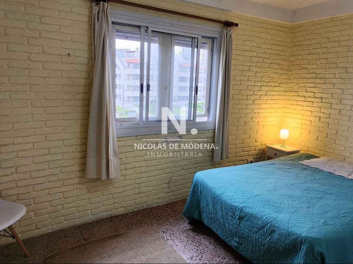 La Pastora - GoPunta - Portal Inmobiliario de Punta del Este - Maldonado