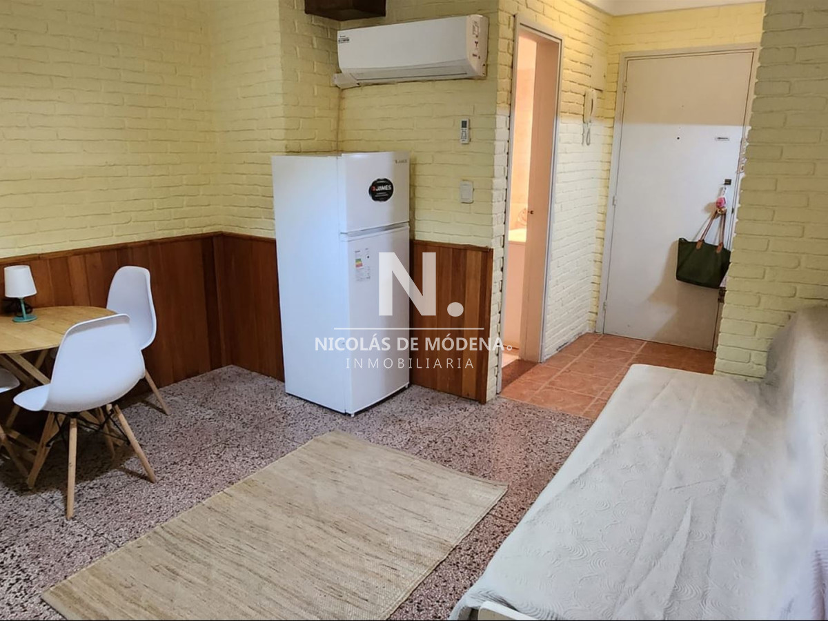 La Pastora - GoPunta - Portal Inmobiliario de Punta del Este - Maldonado