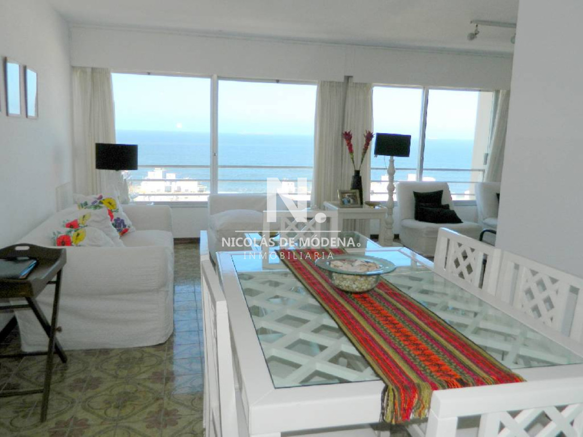 Península - GoPunta - Portal Inmobiliario de Punta del Este - Maldonado