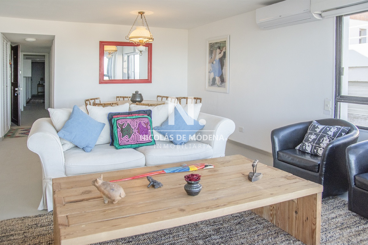 Península - GoPunta - Portal Inmobiliario de Punta del Este - Maldonado