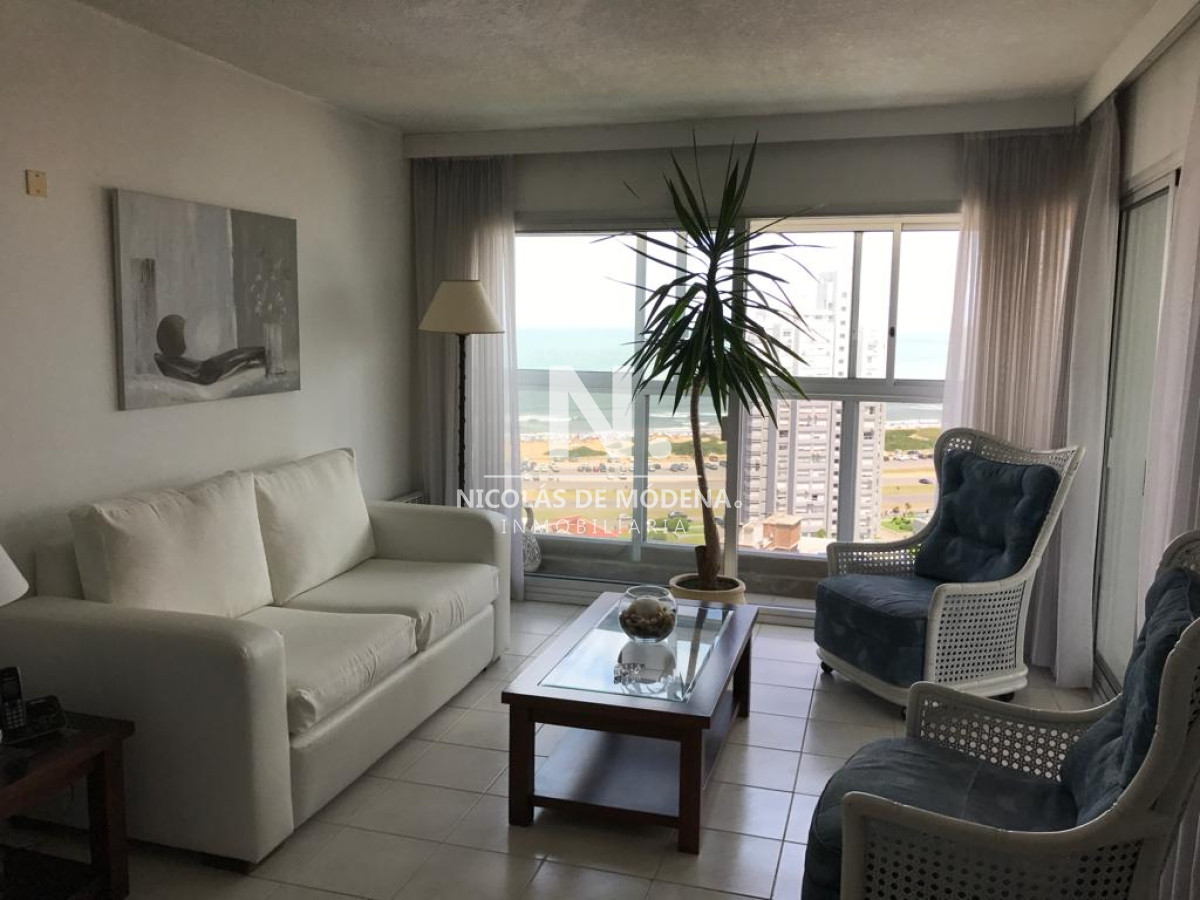 Aidy Grill - GoPunta - Portal Inmobiliario de Punta del Este - Maldonado