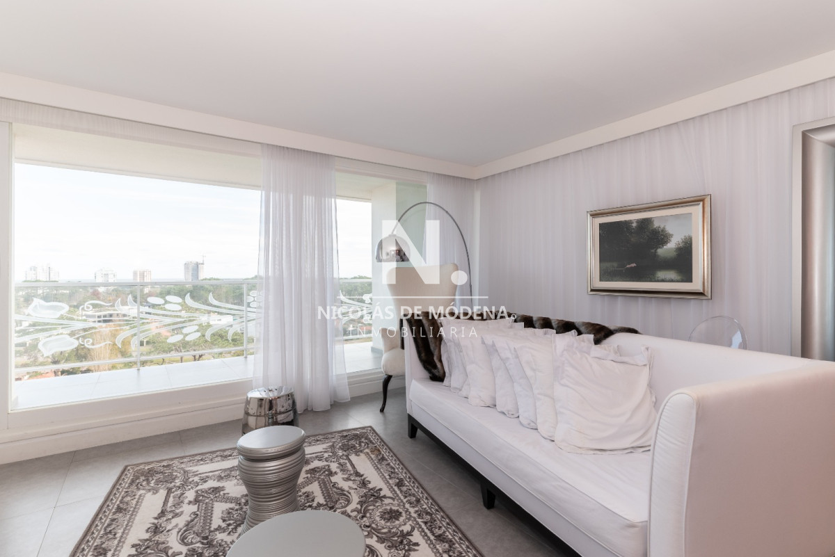 Roosevelt - GoPunta - Portal Inmobiliario de Punta del Este - Maldonado