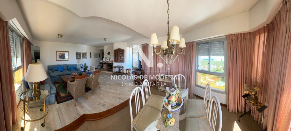Propiedad - GoPunta - Portal Inmobiliario de Punta del Este - Maldonado