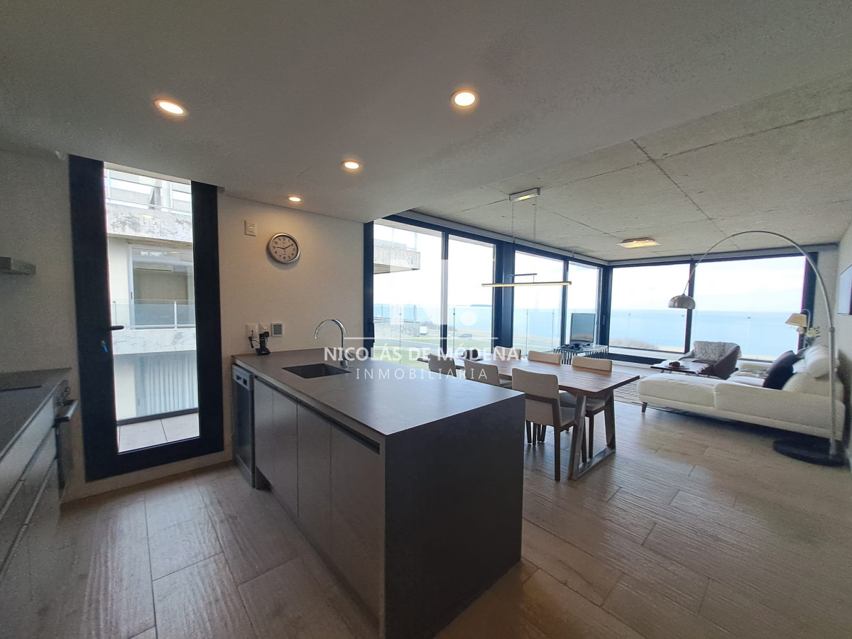 Mansa - GoPunta - Portal Inmobiliario de Punta del Este - Maldonado