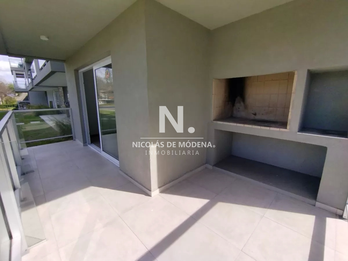Pinares - GoPunta - Portal Inmobiliario de Punta del Este - Maldonado