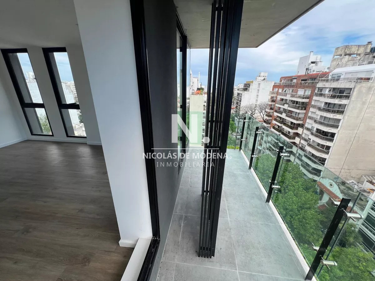Punta Carretas - GoPunta - Portal Inmobiliario de Punta del Este - Maldonado