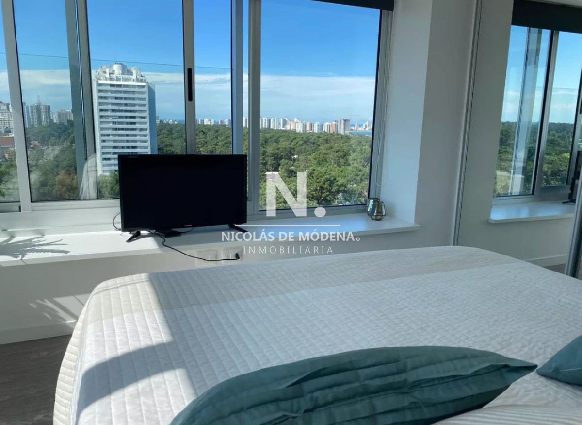 Roosevelt - GoPunta - Portal Inmobiliario de Punta del Este - Maldonado
