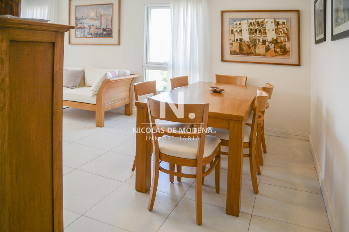 Propiedad - GoPunta - Portal Inmobiliario de Punta del Este - Maldonado