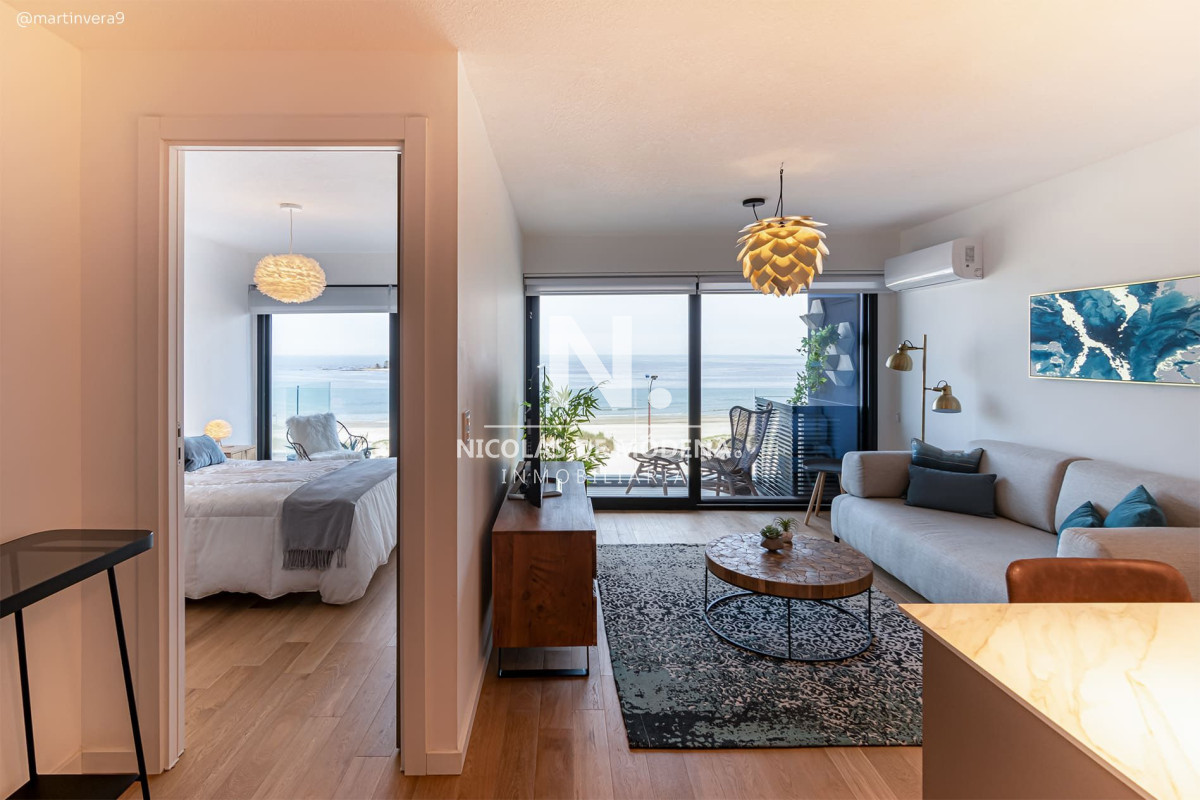 Malvi­n - GoPunta - Portal Inmobiliario de Punta del Este - Maldonado
