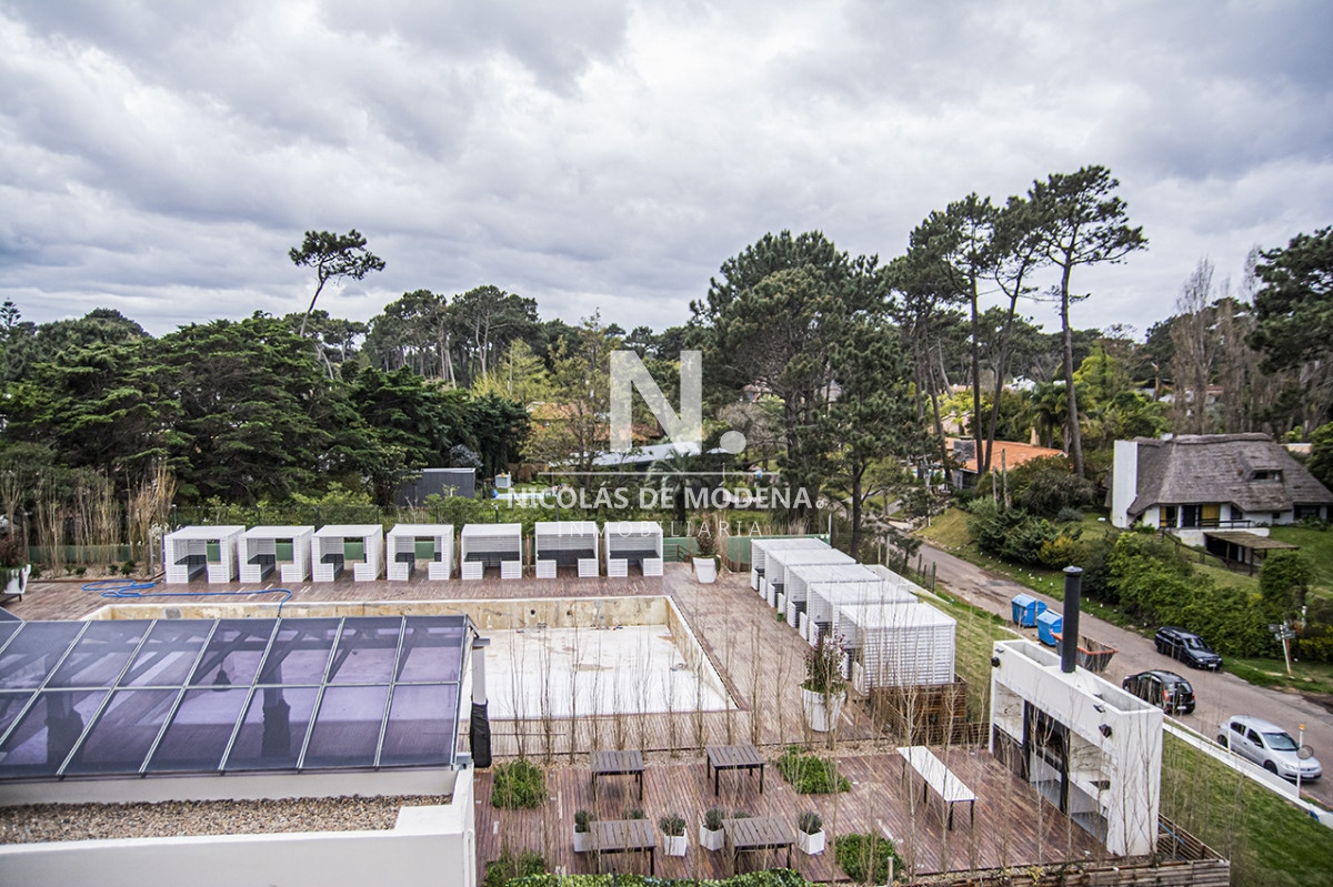 Roosevelt - GoPunta - Portal Inmobiliario de Punta del Este - Maldonado