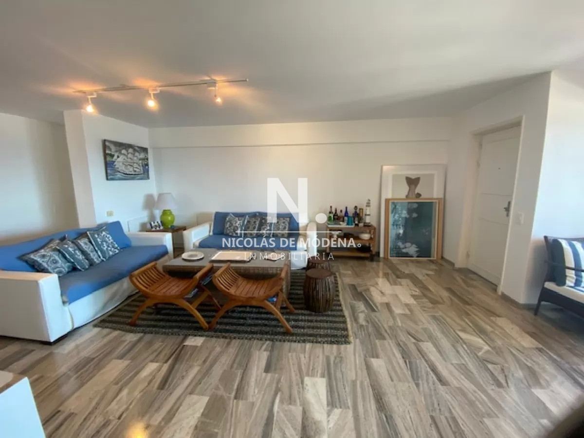 Península - GoPunta - Portal Inmobiliario de Punta del Este - Maldonado