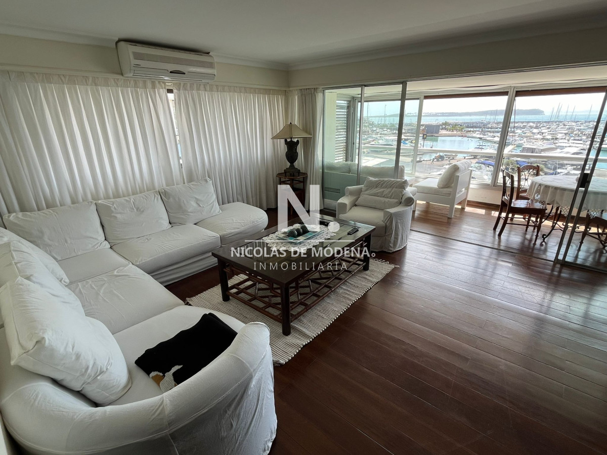 Península - GoPunta - Portal Inmobiliario de Punta del Este - Maldonado