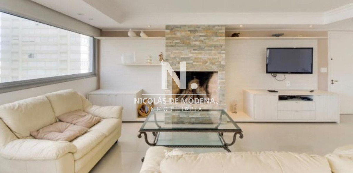 Península - GoPunta - Portal Inmobiliario de Punta del Este - Maldonado