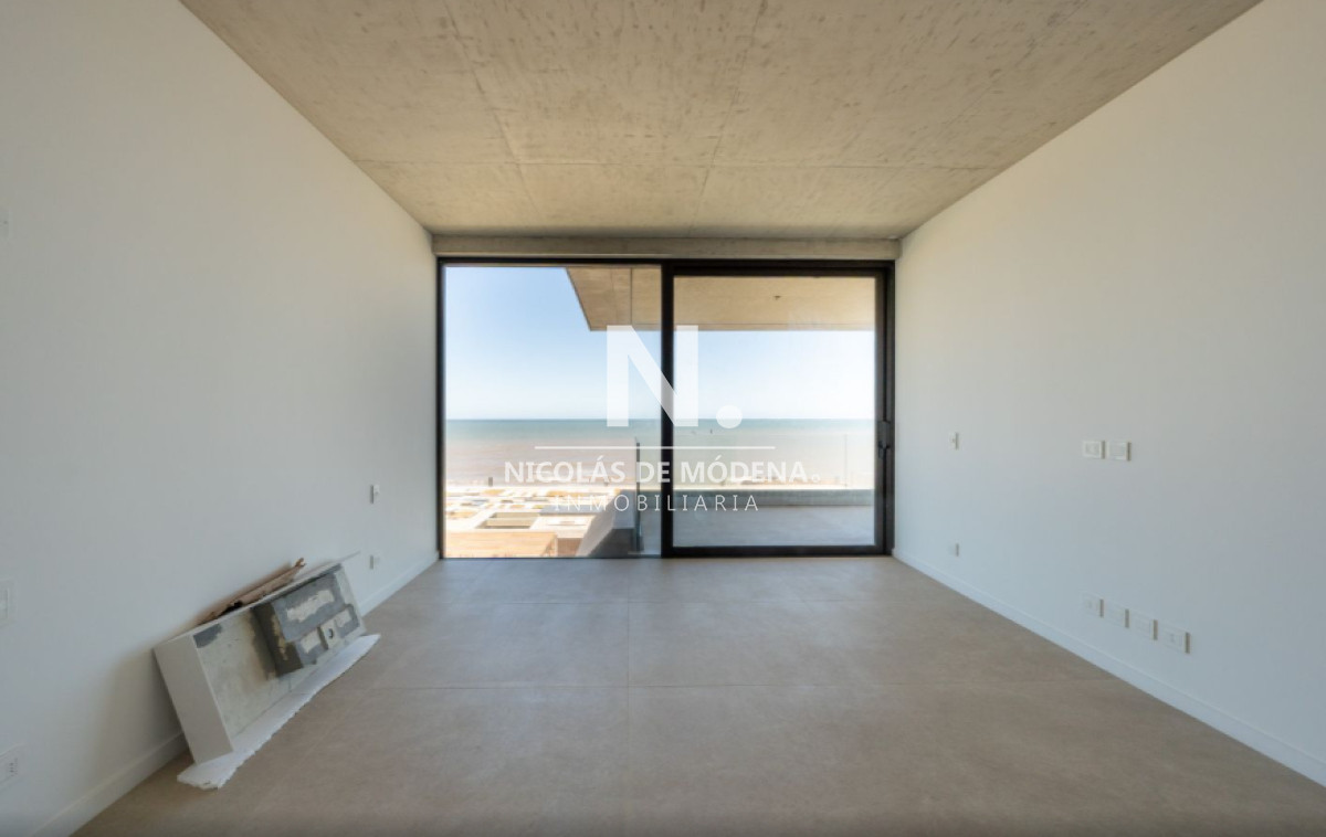 La Barra - GoPunta - Portal Inmobiliario de Punta del Este - Maldonado