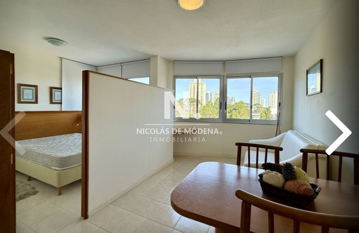 Roosevelt - GoPunta - Portal Inmobiliario de Punta del Este - Maldonado