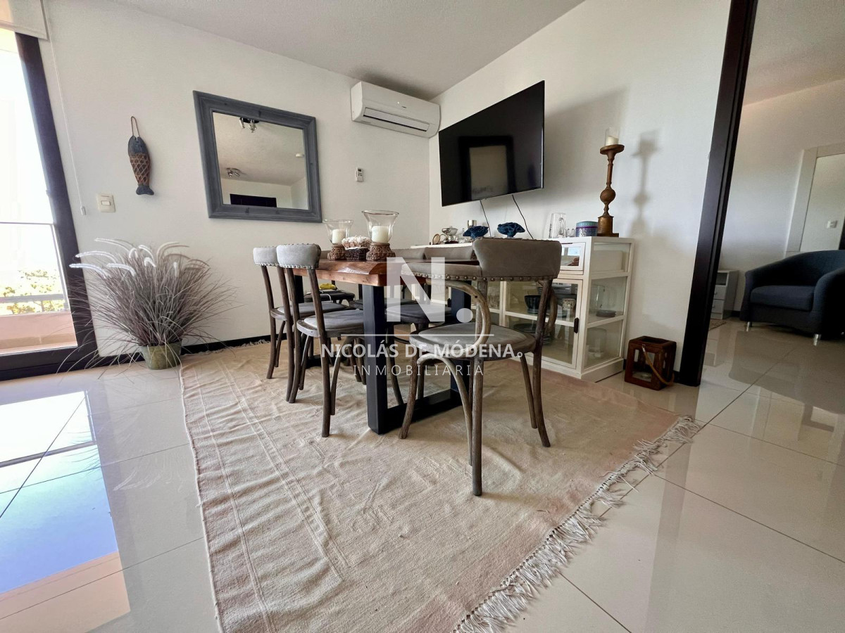 Roosevelt - GoPunta - Portal Inmobiliario de Punta del Este - Maldonado