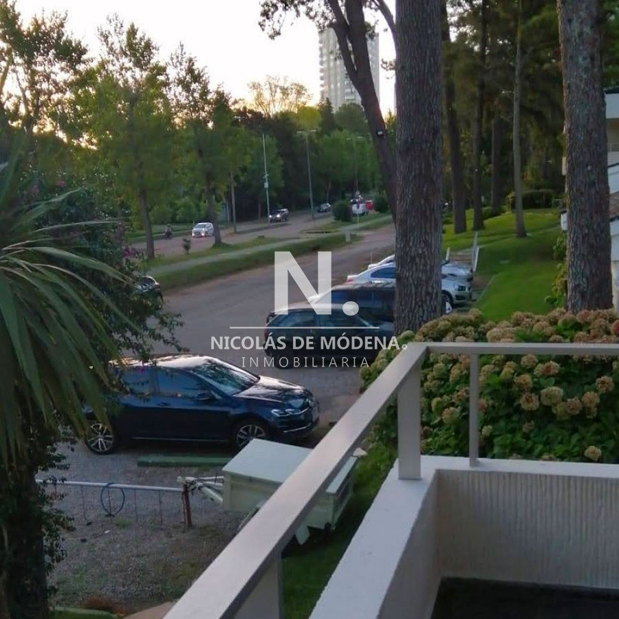 Cantegril - GoPunta - Portal Inmobiliario de Punta del Este - Maldonado