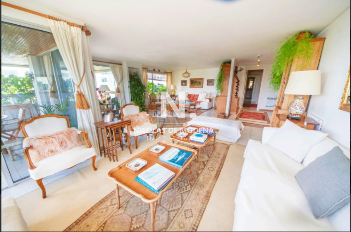 Rincón del Indio - GoPunta - Portal Inmobiliario de Punta del Este - Maldonado