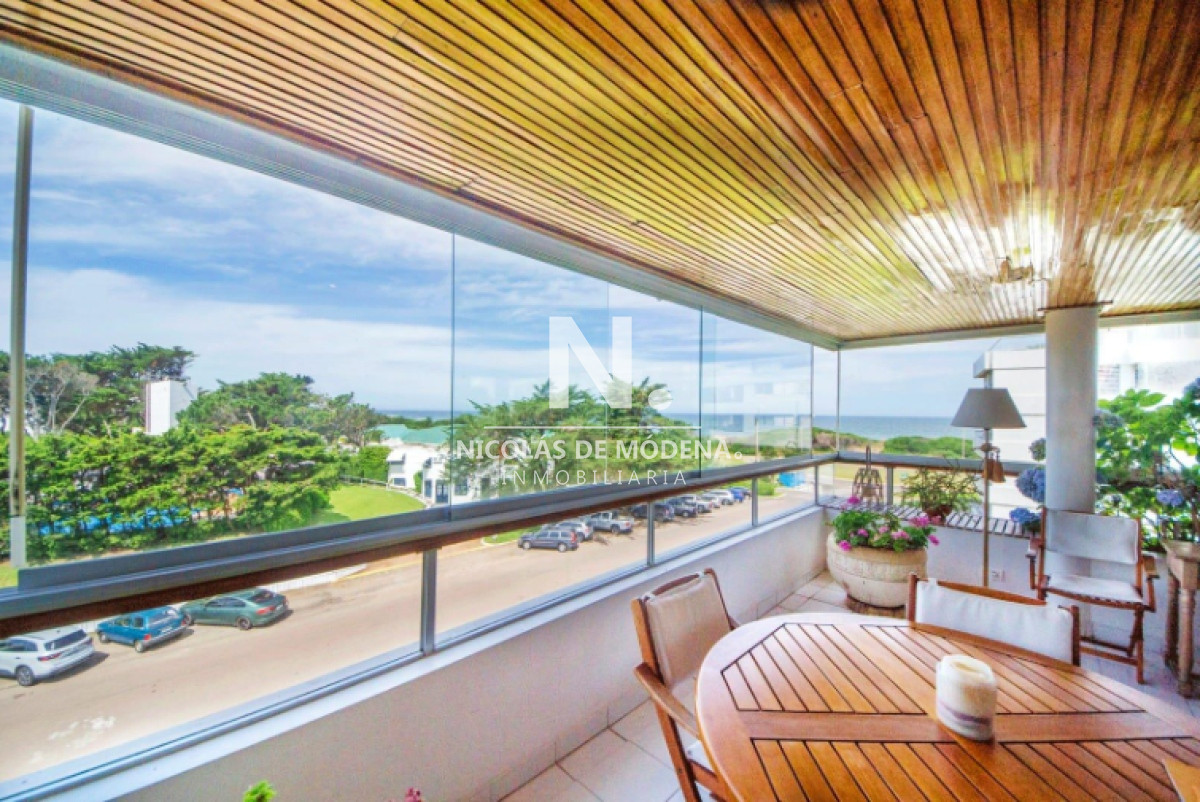 Rincón del Indio - GoPunta - Portal Inmobiliario de Punta del Este - Maldonado