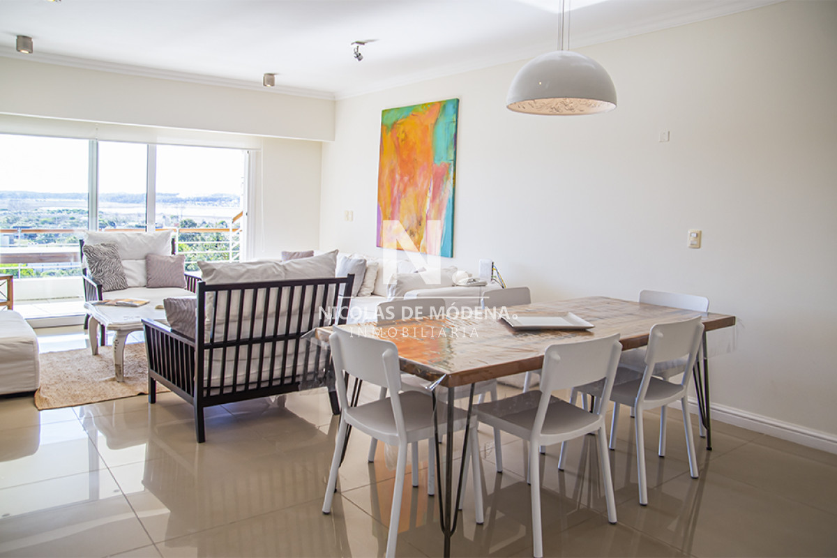 Mansa - GoPunta - Portal Inmobiliario de Punta del Este - Maldonado