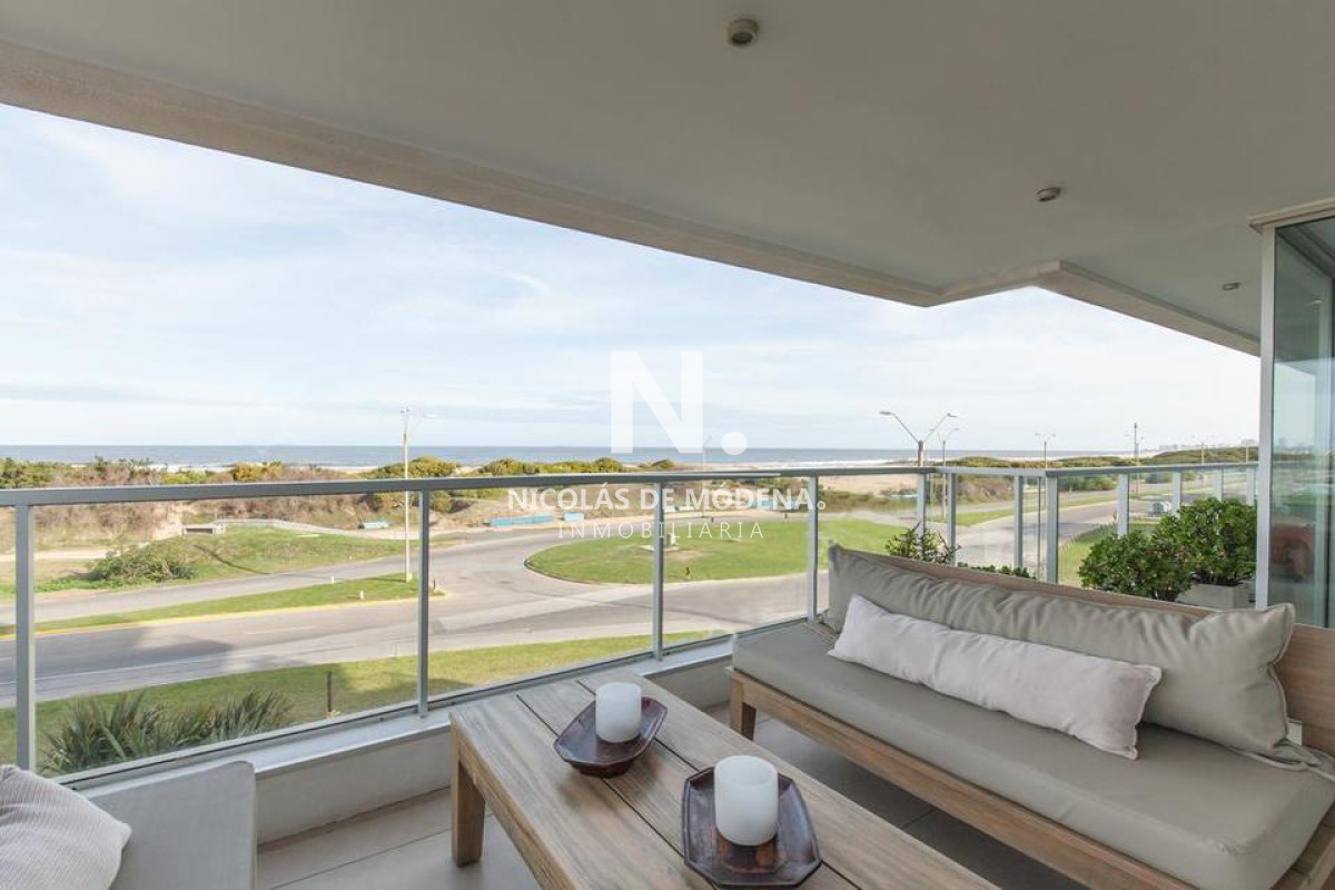 Brava - GoPunta - Portal Inmobiliario de Punta del Este - Maldonado