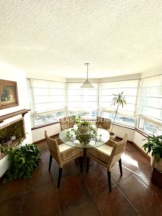 Roosevelt - GoPunta - Portal Inmobiliario de Punta del Este - Maldonado