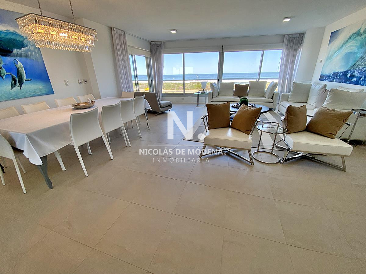 Roosevelt - GoPunta - Portal Inmobiliario de Punta del Este - Maldonado