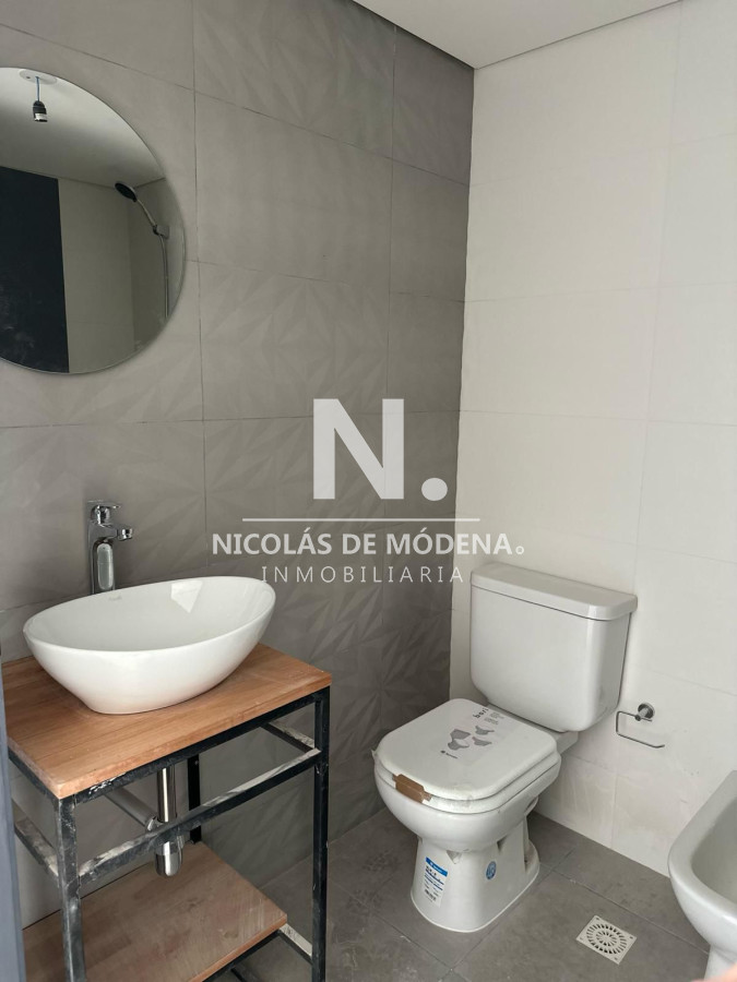 Pocitos Nuevo - GoPunta - Portal Inmobiliario de Punta del Este - Maldonado