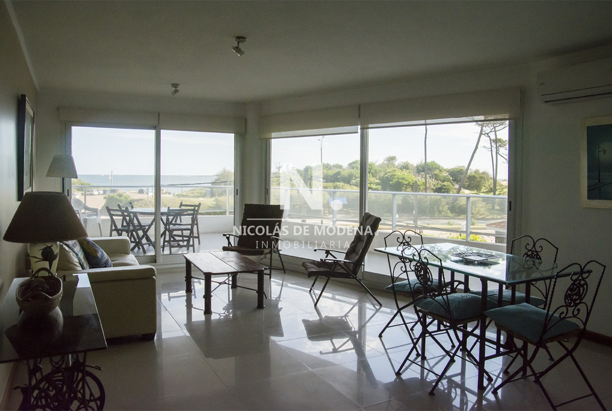 Mansa - GoPunta - Portal Inmobiliario de Punta del Este - Maldonado