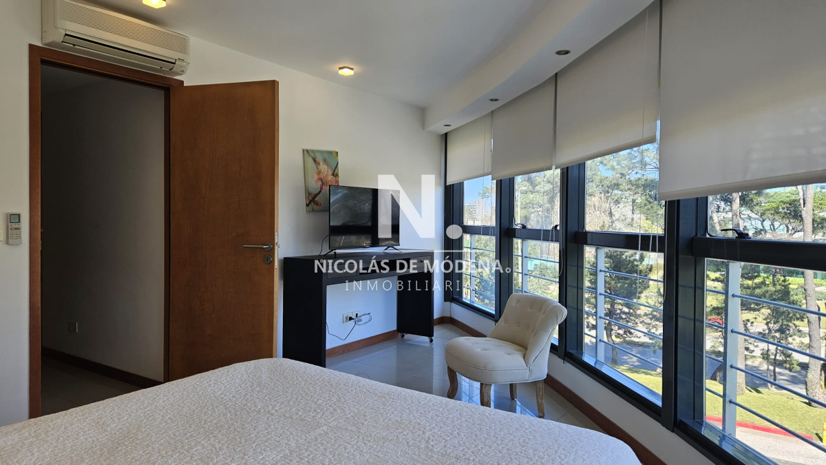 Roosevelt - GoPunta - Portal Inmobiliario de Punta del Este - Maldonado