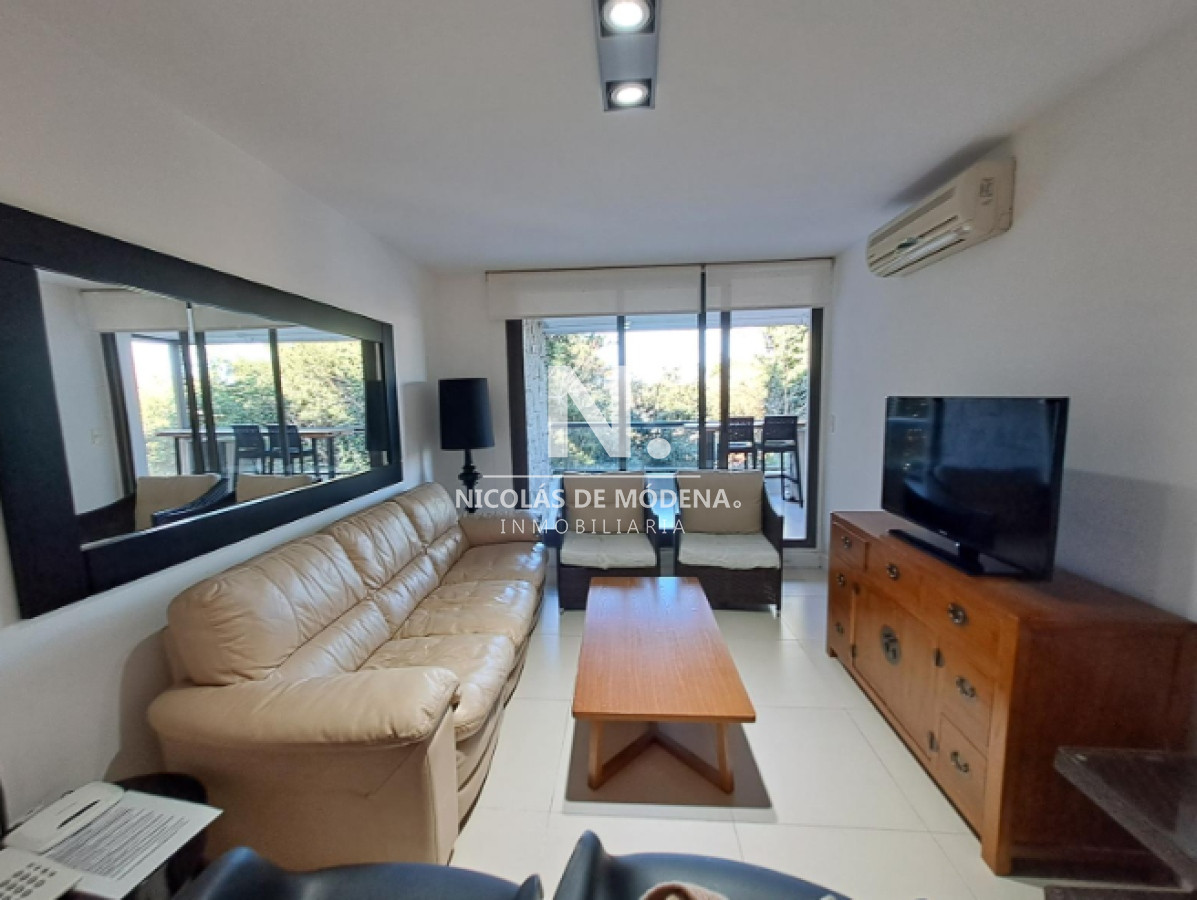 San Rafael - GoPunta - Portal Inmobiliario de Punta del Este - Maldonado