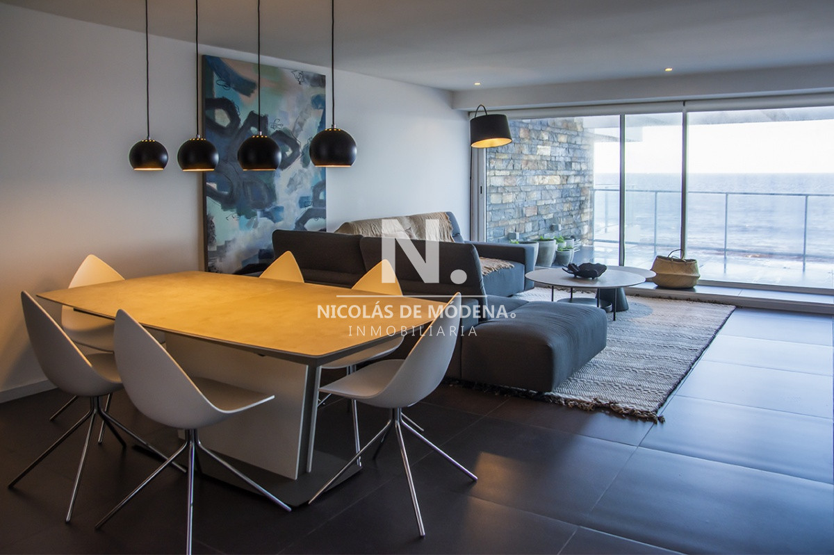 Península - GoPunta - Portal Inmobiliario de Punta del Este - Maldonado