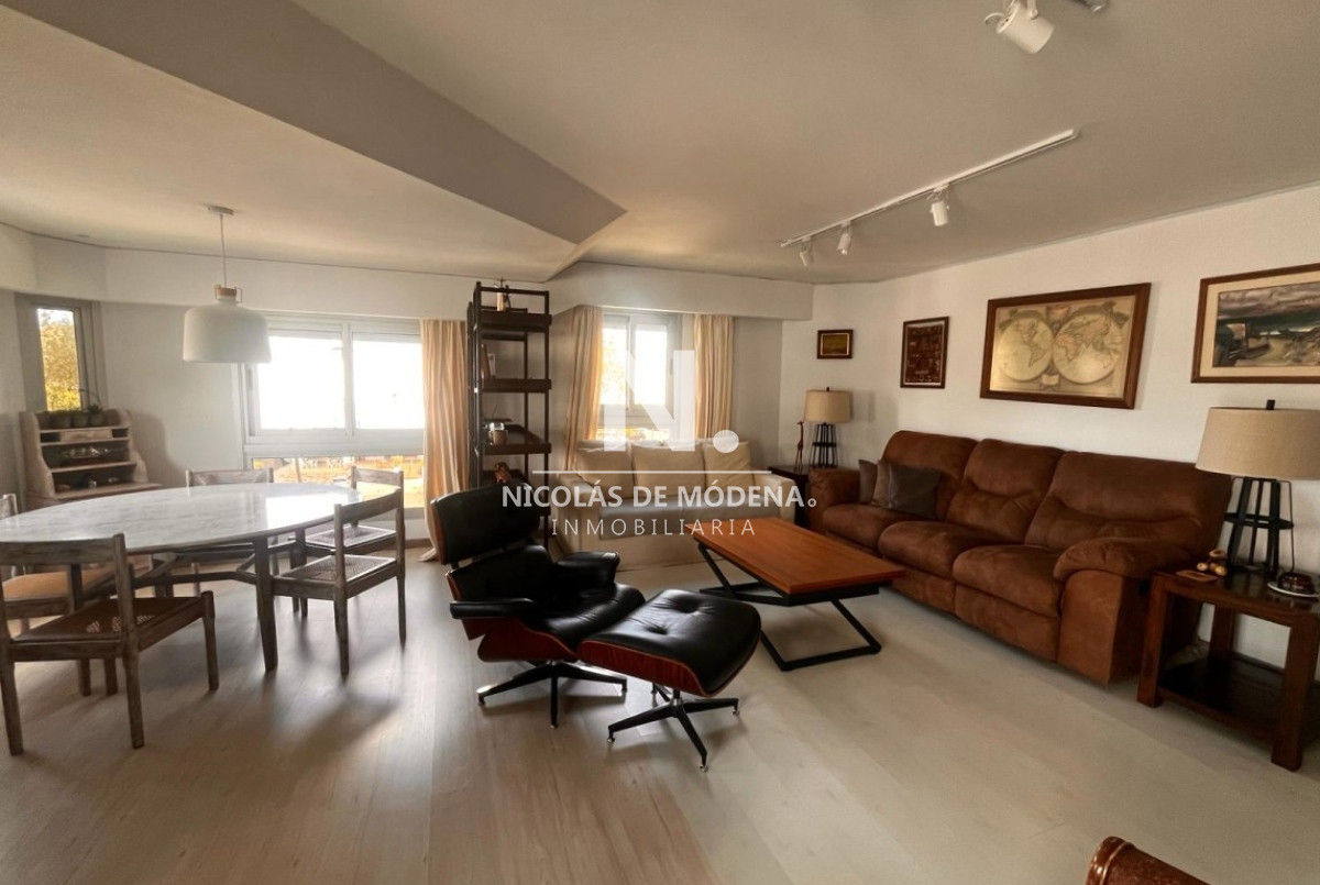 Roosevelt - GoPunta - Portal Inmobiliario de Punta del Este - Maldonado