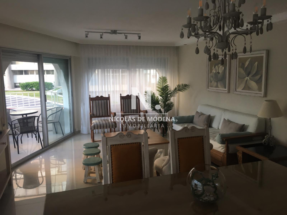 Península - GoPunta - Portal Inmobiliario de Punta del Este - Maldonado