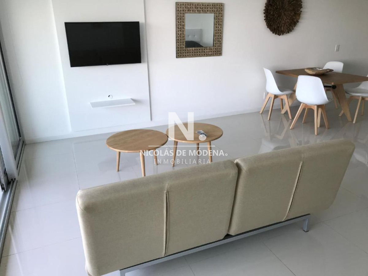 Punta Ballena - GoPunta - Portal Inmobiliario de Punta del Este - Maldonado