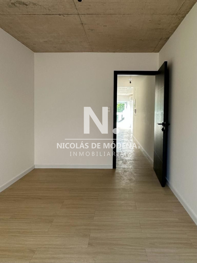 Pocitos Nuevo - GoPunta - Portal Inmobiliario de Punta del Este - Maldonado